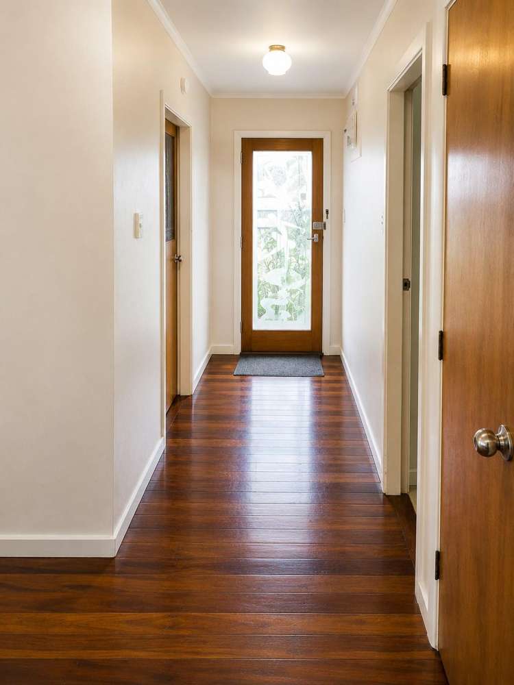53 Biddle Crescent Taitā_7