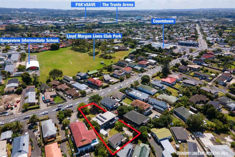 207 Te Atatu Road Te Atatu South_18