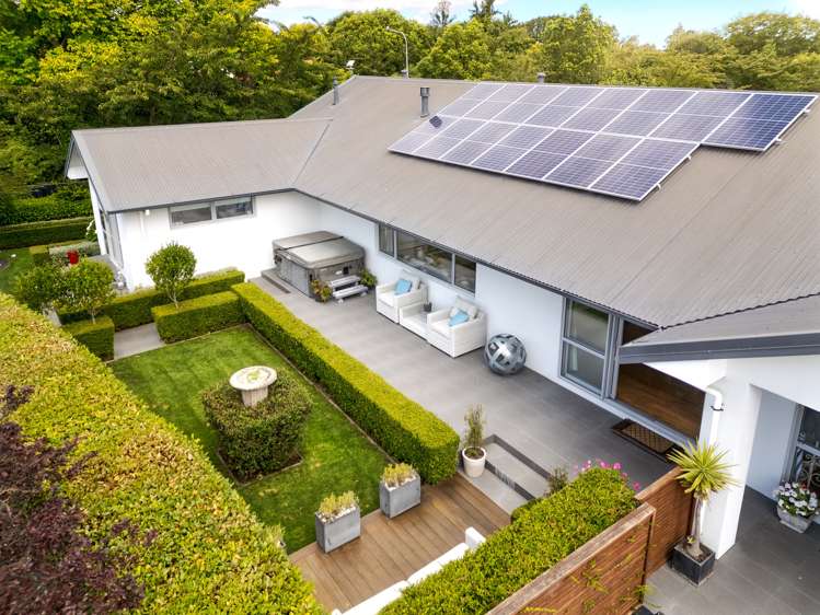 37 Arlington Street Burnside_8