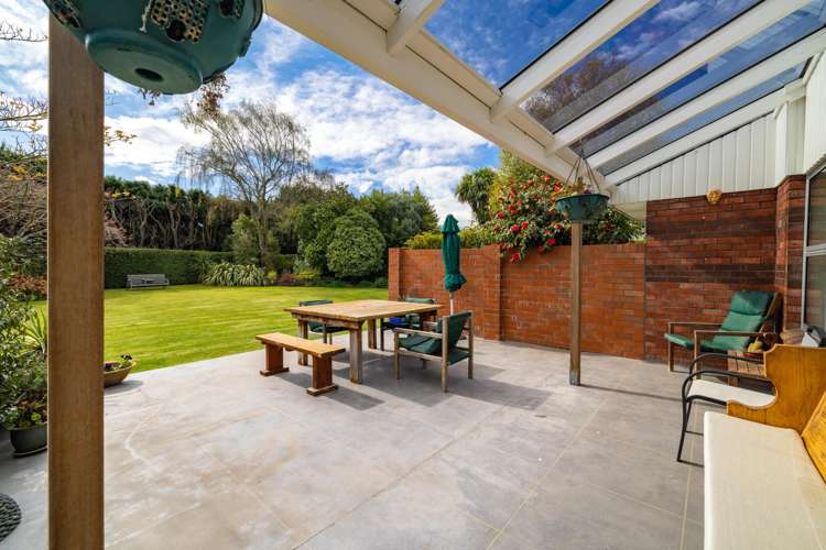 443 Marshs Road Halswell_11