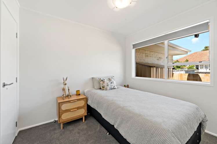 3/35 Kowhatu Road One Tree Hill_17