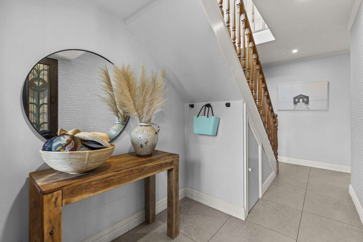 73B Hinau Street_4