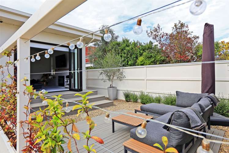 500 Fenwick Street Mayfair_1