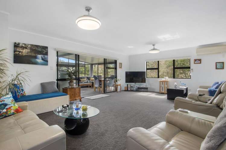 2 Islington Terrace Waihi_6