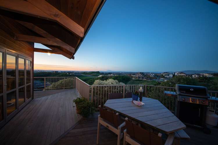 115 Ruapehu Drive Fitzherbert_5