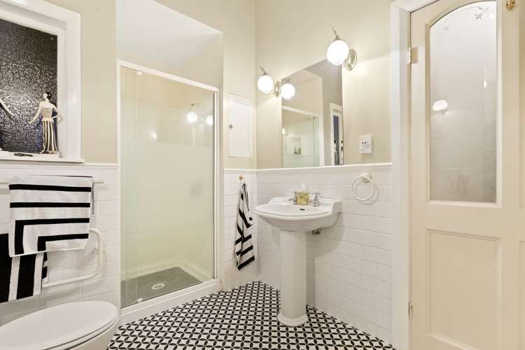 24 Athens Road Onehunga_9