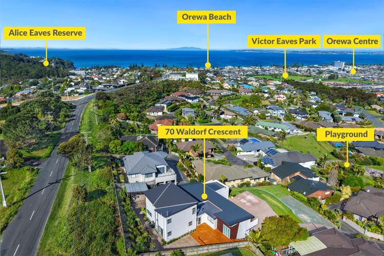 70 Waldorf Crescent Orewa_30