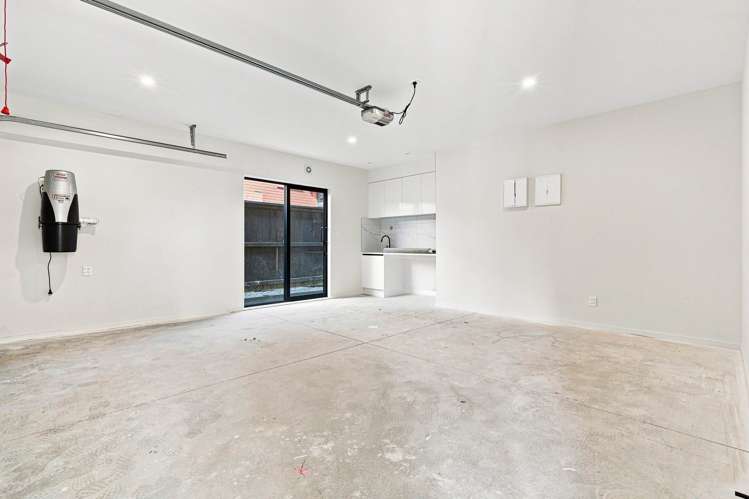33 Emerald Avenue Karaka_22