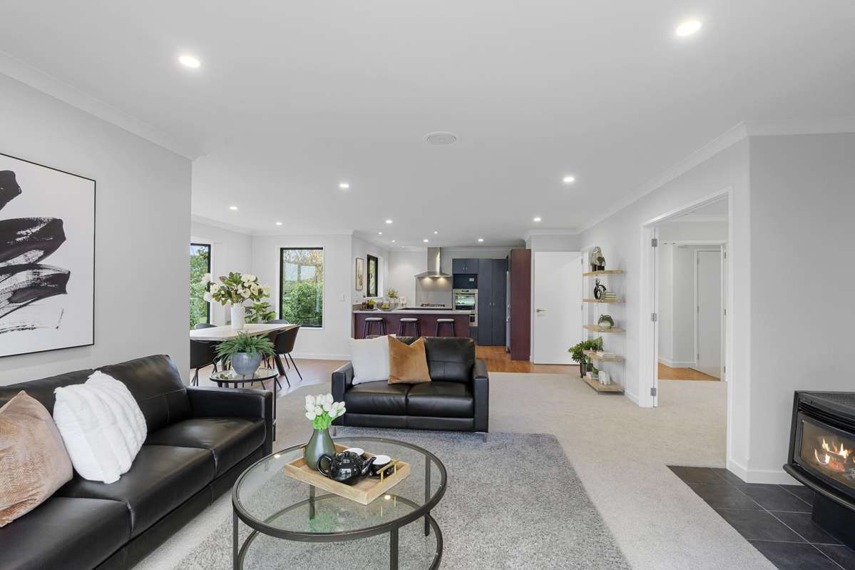 1/736 Sandy Knolls Road_4