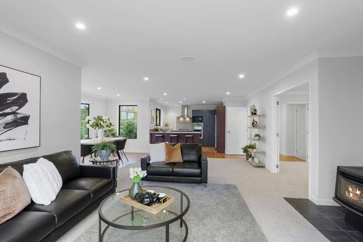 1/736 Sandy Knolls Road West Melton_8