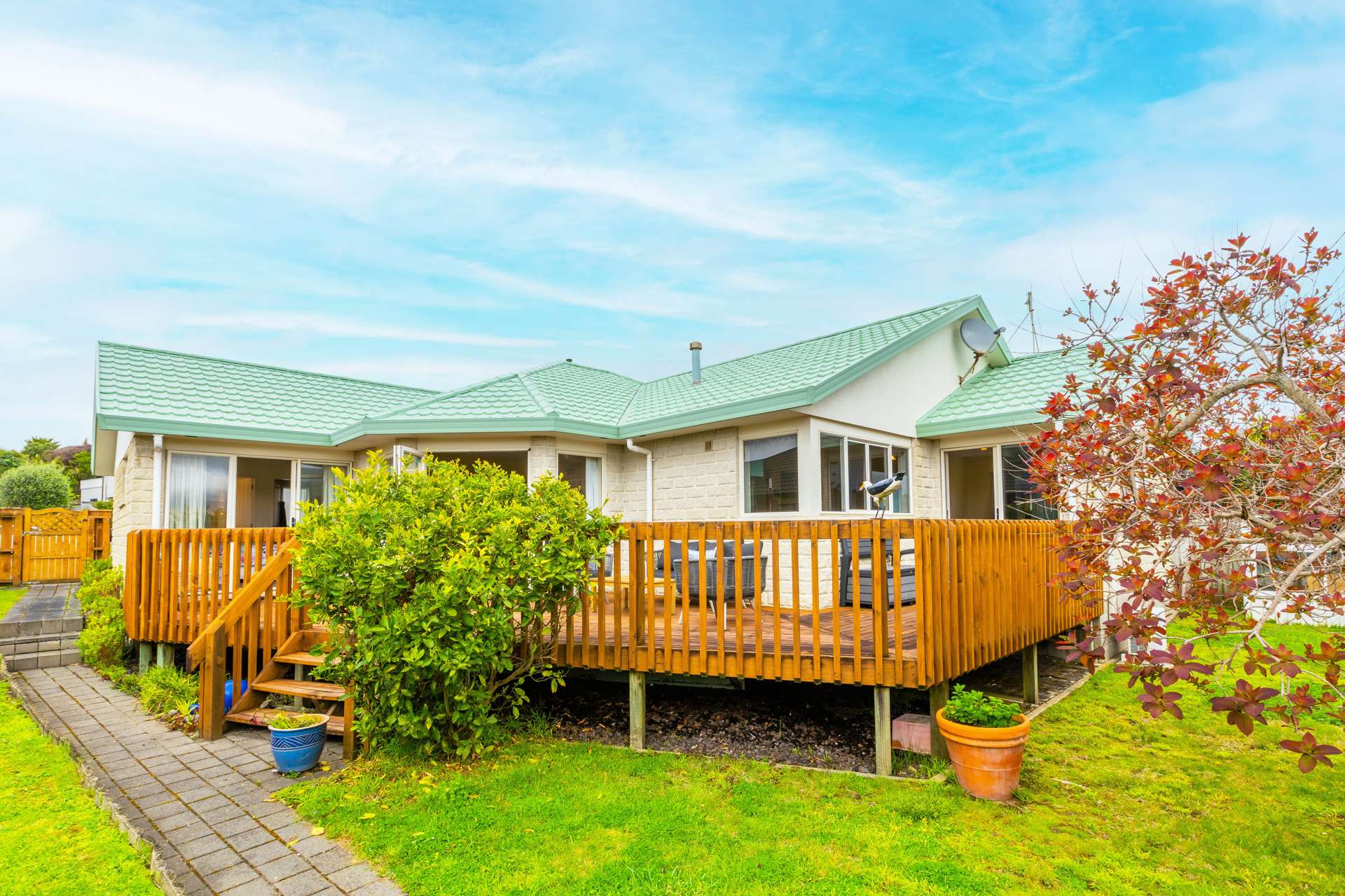 6 Rifleman Lane Paraparaumu Beach_0