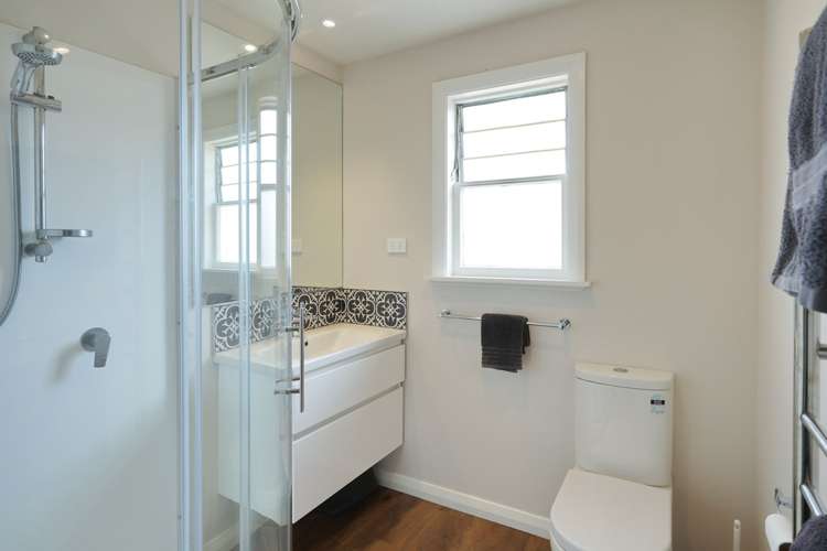 12a Lyttelton Street Lincoln_7