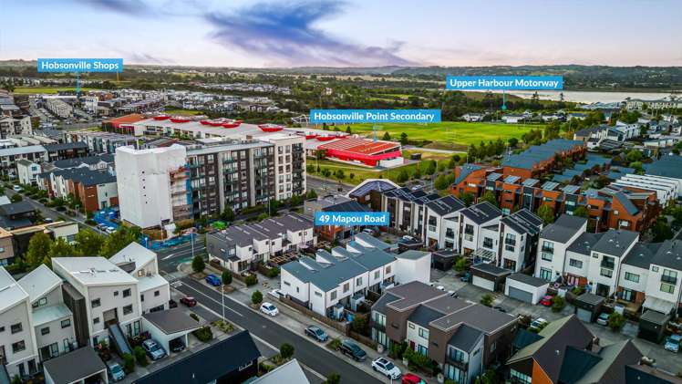49 Mapou Road Hobsonville_16