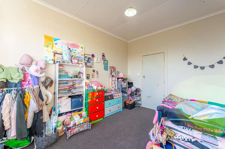 29A Cass Street Temuka_27