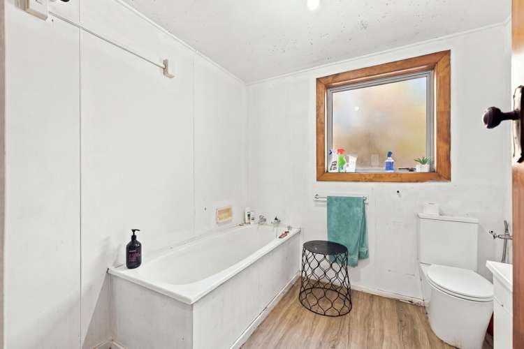 20 Manning Place_5