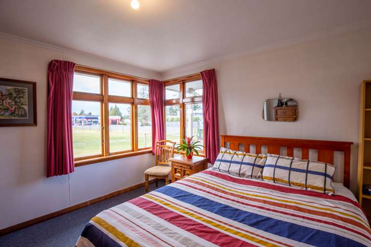 8 Lampard Street Methven_18