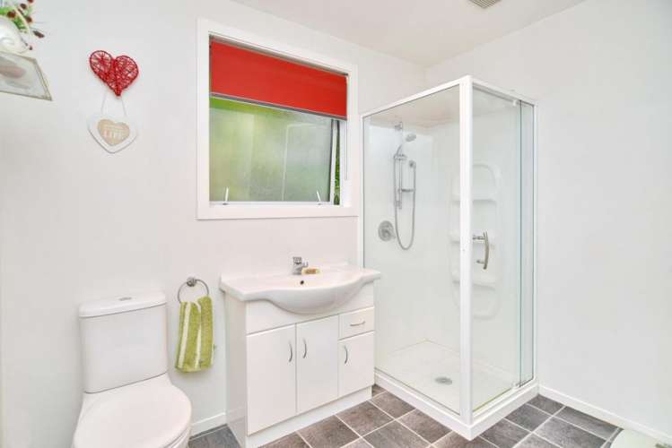 66a Ayers Street Rangiora_10