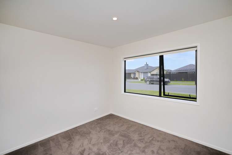 9 Kendon Drive Rolleston_8