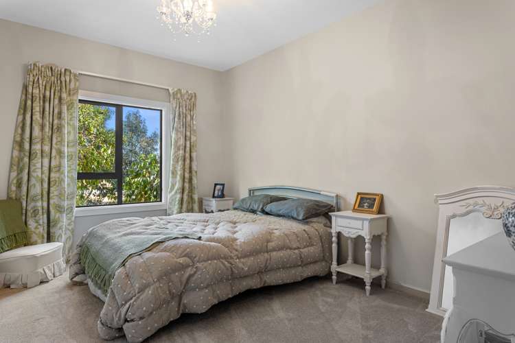 134 East Street Rotherham_10