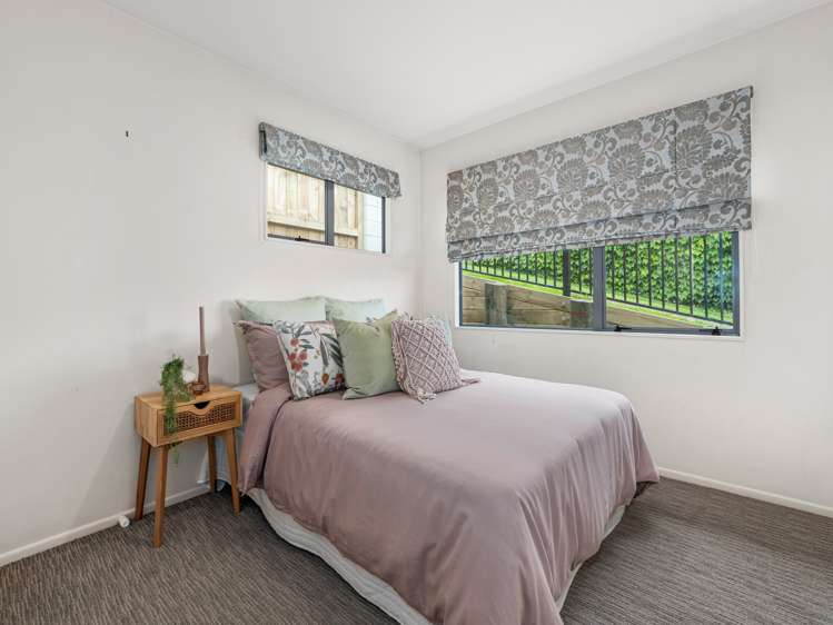 43b Harvey Street Tauranga South_19