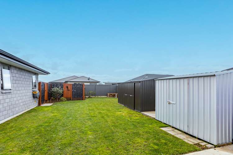 50 Eriksen Road Te Awa_16