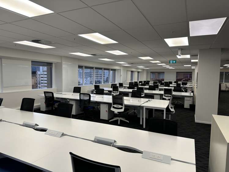 120 Albert Street Auckland Central_1