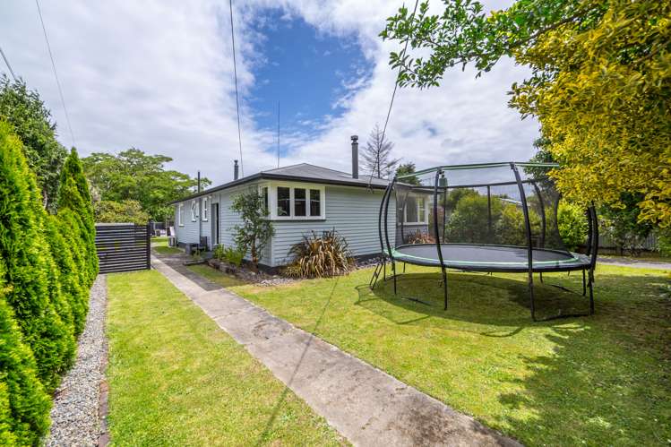 21 Brooklyn Road Carterton_15