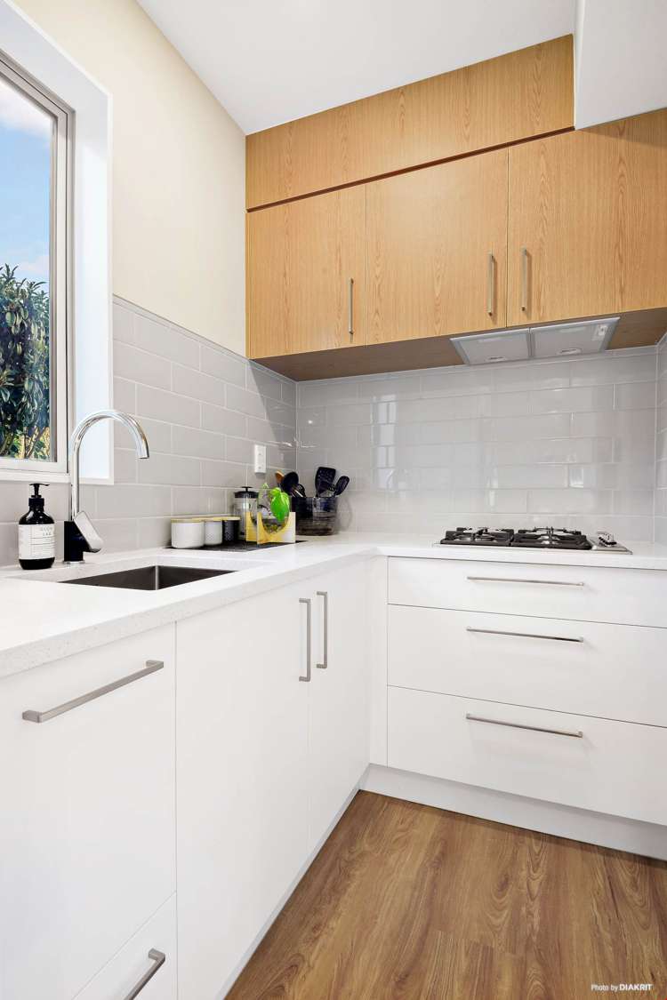 10a Glynnbrooke Street Te Atatu South_9