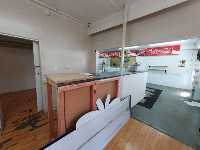 1C Youngs Road Papakura_2