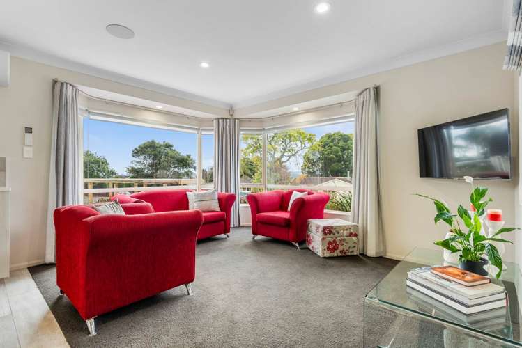 273 Wellington Street Pukekohe_2