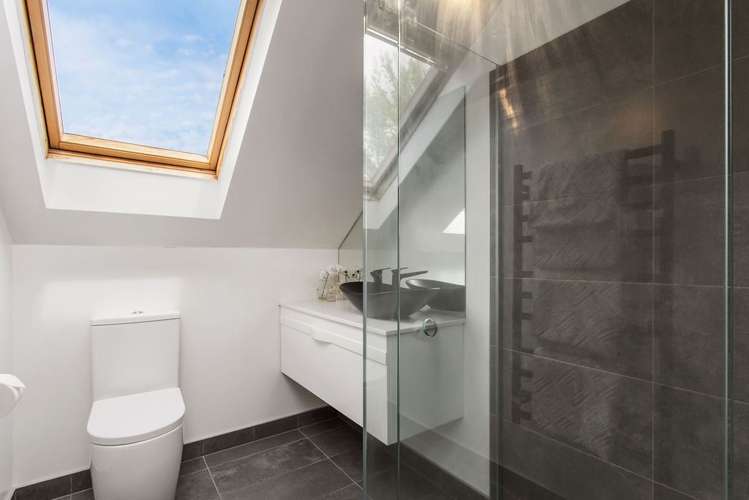 124 Chapter Street Saint Albans_18