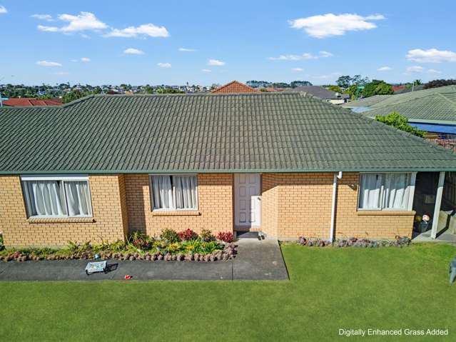 118 Naylors Drive Mangere_4