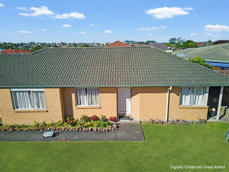118 Naylors Drive Mangere_4