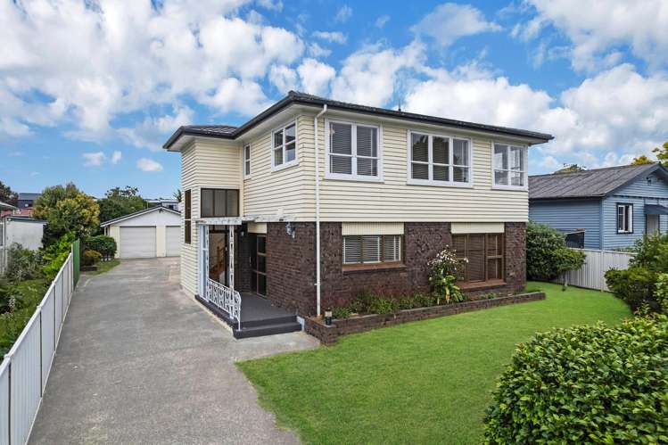 14 Miro Road Mangere Bridge_4