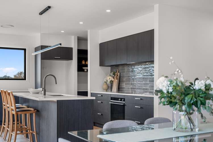 14 Dibley Drive Hamurana_10