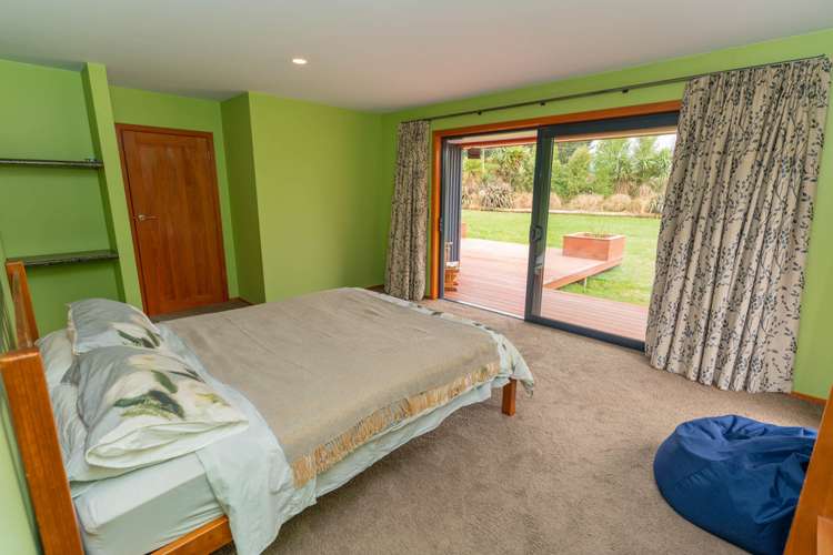 330 Sinclair Road Te Anau_8