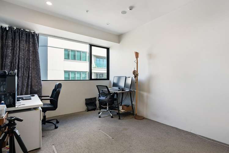 2I/15 Hopetoun Street Freemans Bay_6