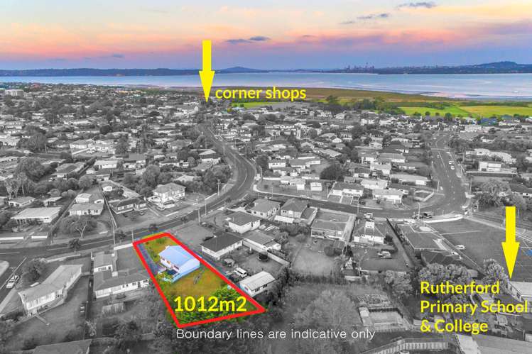 40 Gloria Avenue Te Atatu Peninsula_0