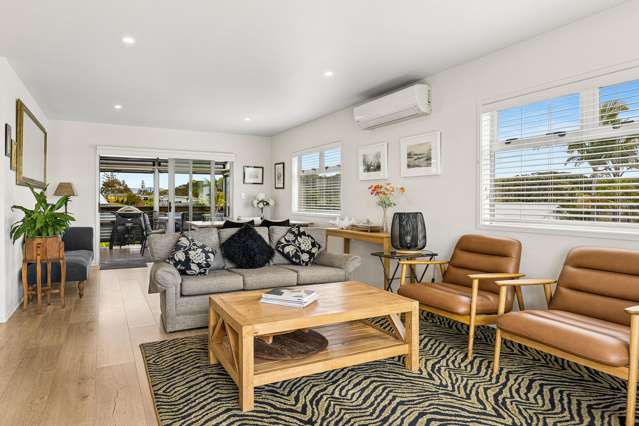 22 Nautical Heights Mangawhai Heads_4