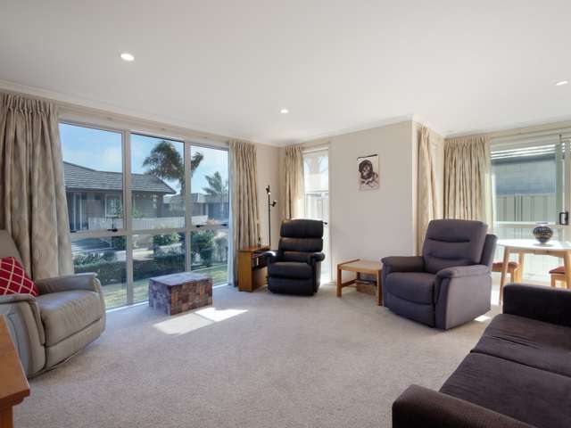 1 Spinnaker Drive Papamoa_1