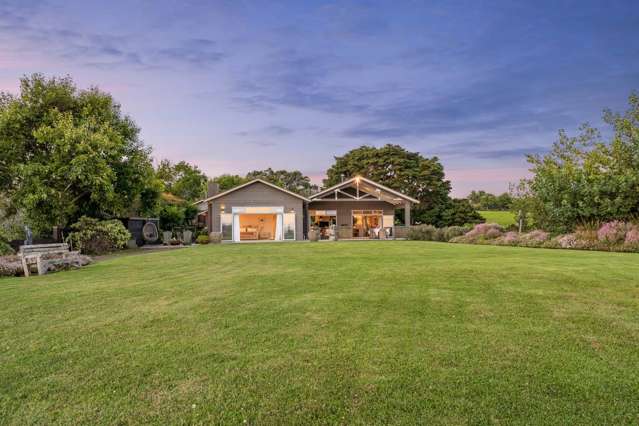 893 Takatu Road Matakana_2