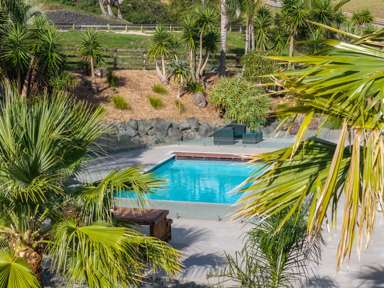 105 Zanders Road_2