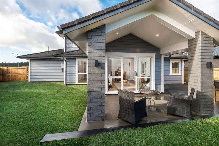 17 Podgora Avenue Kumeu_3