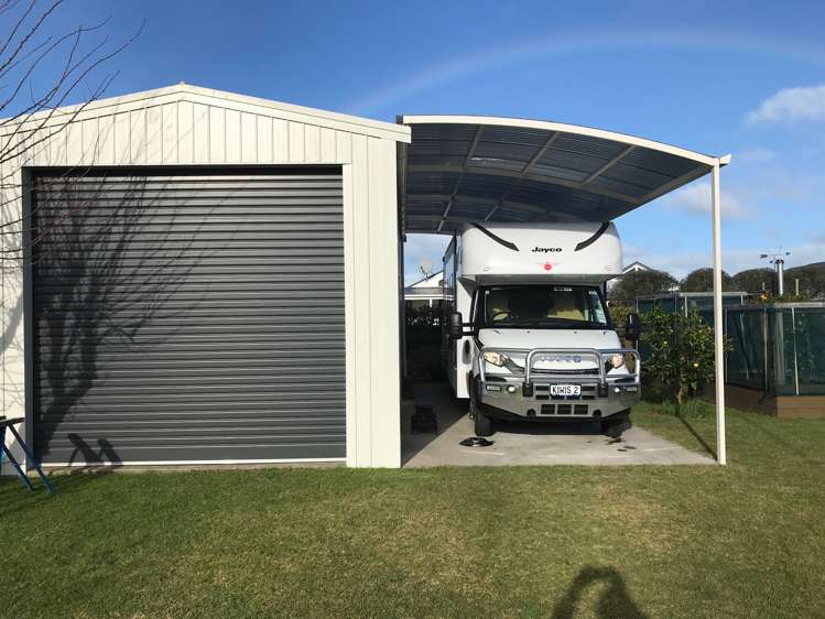 102 Mark Street Whangamata_20