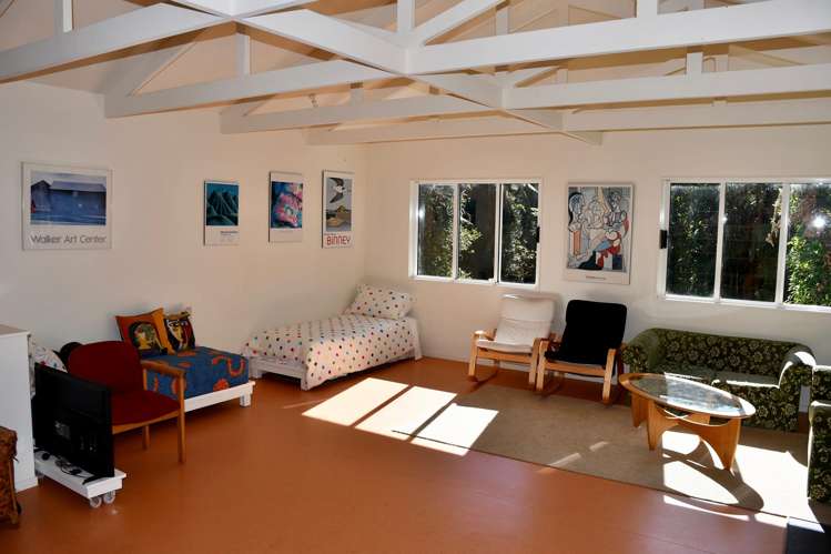 382 Kongahu Road Little Wanganui_23