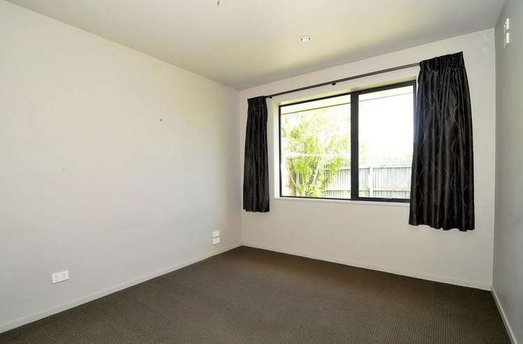 26a Princes Street Netherby_9