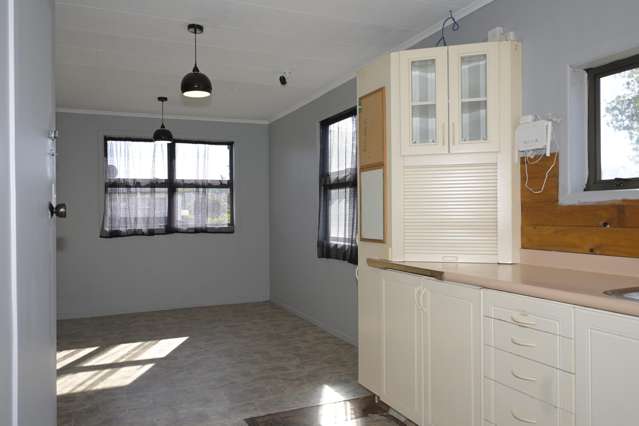 9 Normanby Street Kawerau_4