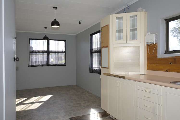 9 Normanby Street Kawerau_4