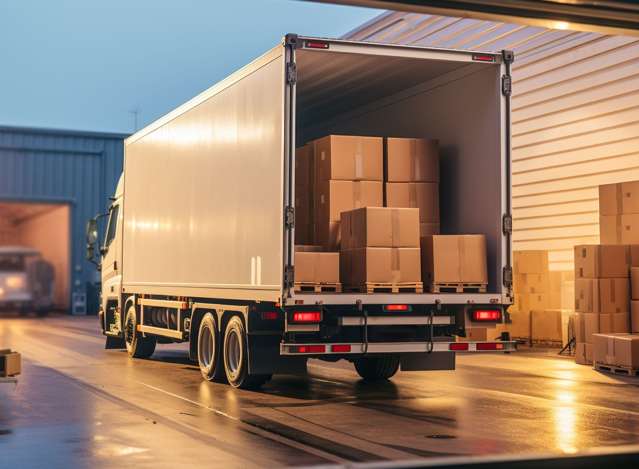 Address withheld Taranaki_3