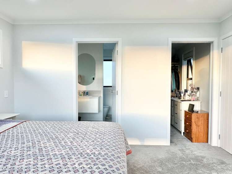 270 Valley Views Fitzherbert_11